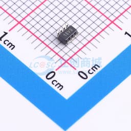 ±1℃ 远程和本地温度传感器缩略图