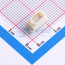 间距:0.5mm 公 立贴缩略图