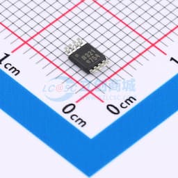 2 Ω、CMOS、±5 V/+5 V单刀单掷开关缩略图