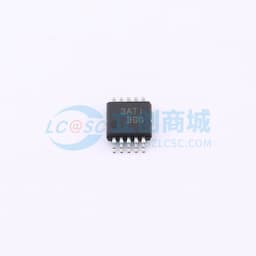 TPS62056DGS缩略图