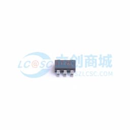 TPS2001DDBVT缩略图