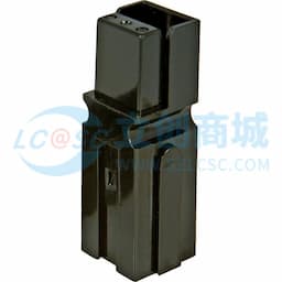 Anderson Power 1327G6-BK缩略图