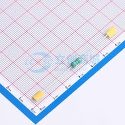 AL0410-150K缩略图