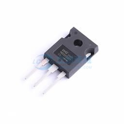 MBR30150SPT缩略图