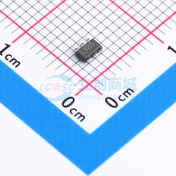 TimerBlox：长时间定时器、低频振荡器缩略图