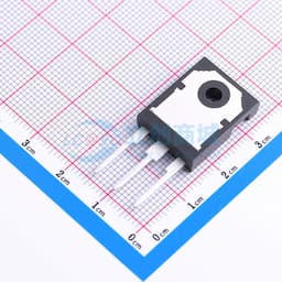 MBR30100SPT缩略图