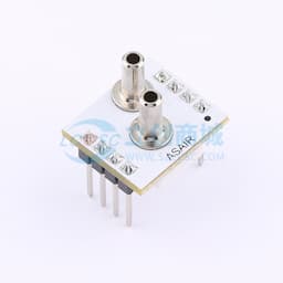 压阻式压力传感器缩略图