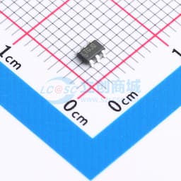 TimerBlox：长时间定时器、低频振荡器缩略图