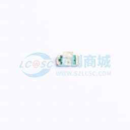 1206带球头红外940nm 反贴缩略图