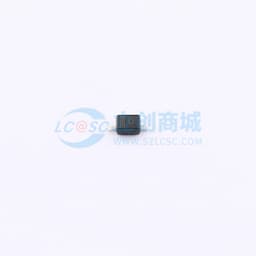 电压:30V 电流:500mA缩略图