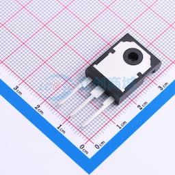 MBR30200SPT缩略图