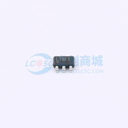 副端光耦合器驱动器缩略图