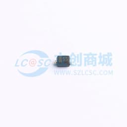 RB550V-30缩略图