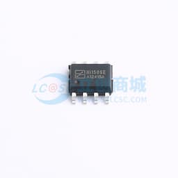 低压差单路线性LED恒流芯片缩略图