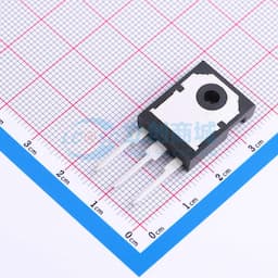 MBR40150SPT缩略图