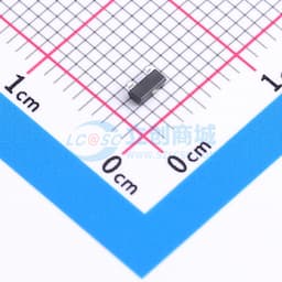 单向ESD缩略图