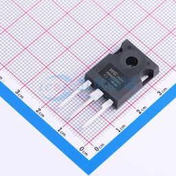 MBR40150SPT缩略图