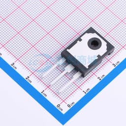 MBR40100SPT缩略图
