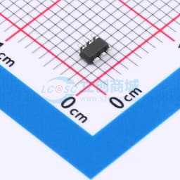 工作电压(V) 4.5-18.0 待机电流(uA) 400缩略图