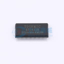 HT1621B-TD缩略图