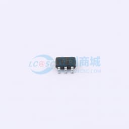 工作电压(V) 4.5-18.0 待机电流(uA) 400缩略图