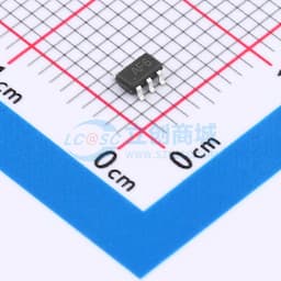 工作电压(V) 4.5-18.0 待机电流(uA) 400缩略图