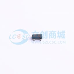 单向ESD缩略图
