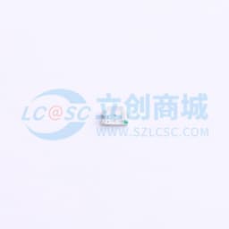 0805 黄绿 普绿缩略图