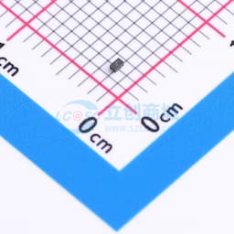 双向ESD 3.3V截止 峰值浪涌电流：10A@8/20us缩略图