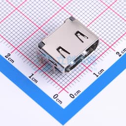 停产 HDMI-019A【插件】缩略图