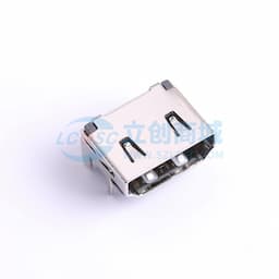 停产 HDMI-019A【插件】缩略图
