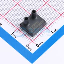 差压传感器缩略图