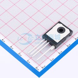 CRXQF17M120G2Z缩略图