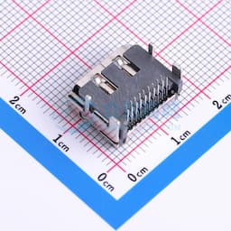 停产 HDMI-019A【插件】缩略图