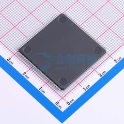 LPC2468FBD208,551缩略图
