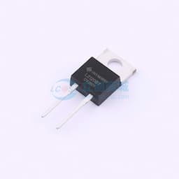 LSIC2SD120A10A-HXY缩略图