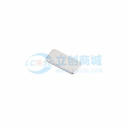 博众新材 SMT贴片铜片6*3*0.3mm 镀镍载流锰钢片盘装 SMT编带汇流条 PCB散热增加载流，电池包 BTC-6303-MN02缩略图