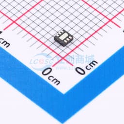 3.3V 20mA 45V缩略图