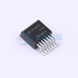G3R75MT12J-HXY缩略图