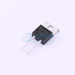 IDH02G120C5-HXY缩略图