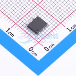 HEF4094BTTJ缩略图