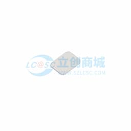 YIYUAN(怡远) 载流锰钢片 4.0x3.0x0.3mm 锰钢镀镍 SMT编带汇流条 PCB散热增加载流 盘装 YTC-M403003-SNR缩略图