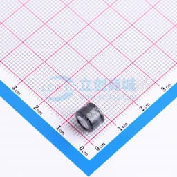 220uF ±20% 16V 【插件】缩略图