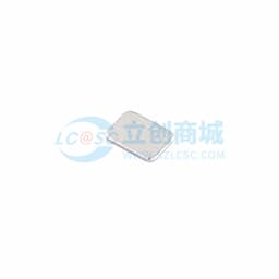 YIYUAN(怡远) 载流锰钢片 4.0x3.0x0.3mm 锰钢镀镍 SMT编带汇流条 PCB散热增加载流 盘装 YTC-M403003-SNR缩略图