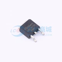 VBE1615B缩略图