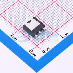 VBE1615B缩略图