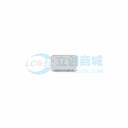 YIYUAN(怡远) 载流锰钢片 4.0x3.0x0.3mm 锰钢镀镍 SMT编带汇流条 PCB散热增加载流 盘装 YTC-M403003-SNR缩略图