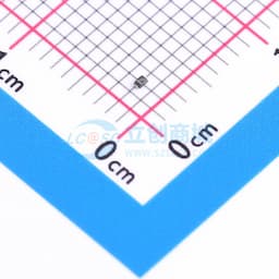 单向ESD 5V截止 峰值浪涌电流：10A@8/20us缩略图