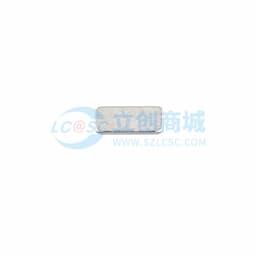 博众新材 SMT贴片铜片6*3*0.3mm 镀镍载流锰钢片盘装 SMT编带汇流条 PCB散热增加载流，电池包 BTC-6303-MN02缩略图