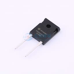 HGD30MPS06H缩略图
